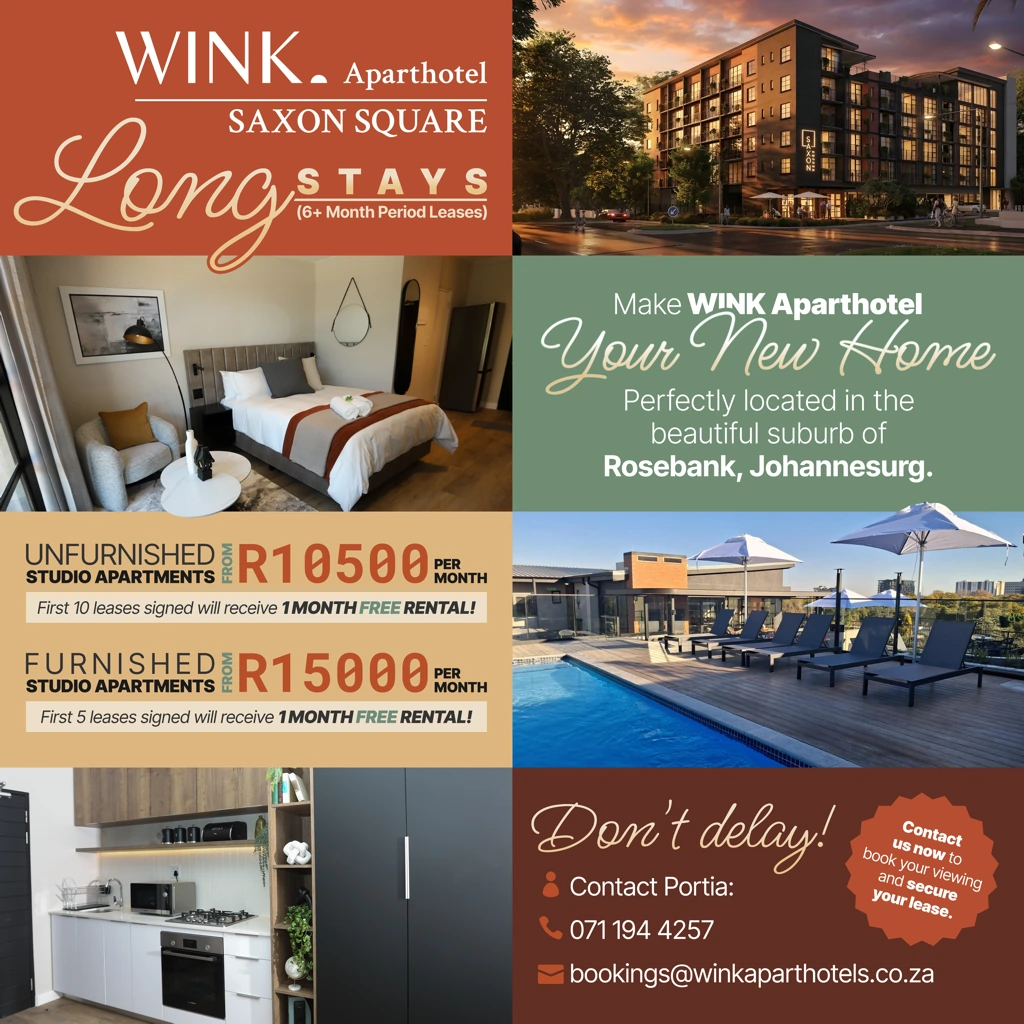 WINK-AH-Saxon-Square-Offer-Long-Stays-202609
