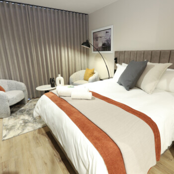 WINK-Aparthotels--Saxon-Square-02