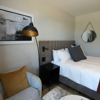 WINK-Aparthotels--Saxon-Square-05