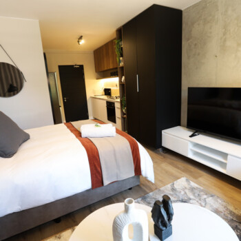 WINK-Aparthotels--Saxon-Square-06