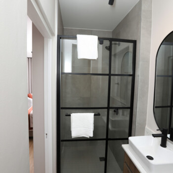 WINK-Aparthotels--Saxon-Square-10