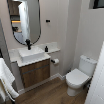 WINK-Aparthotels--Saxon-Square-11