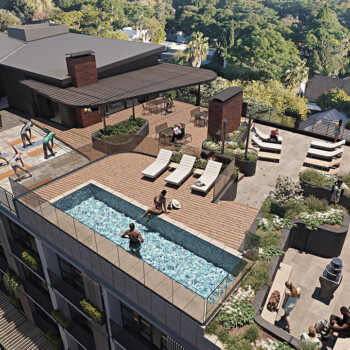WINK-Aparthotels--Saxon-Square-13