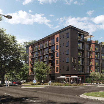 WINK-Aparthotels--Saxon-Square-15